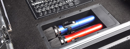 爵士龍動態(tài)